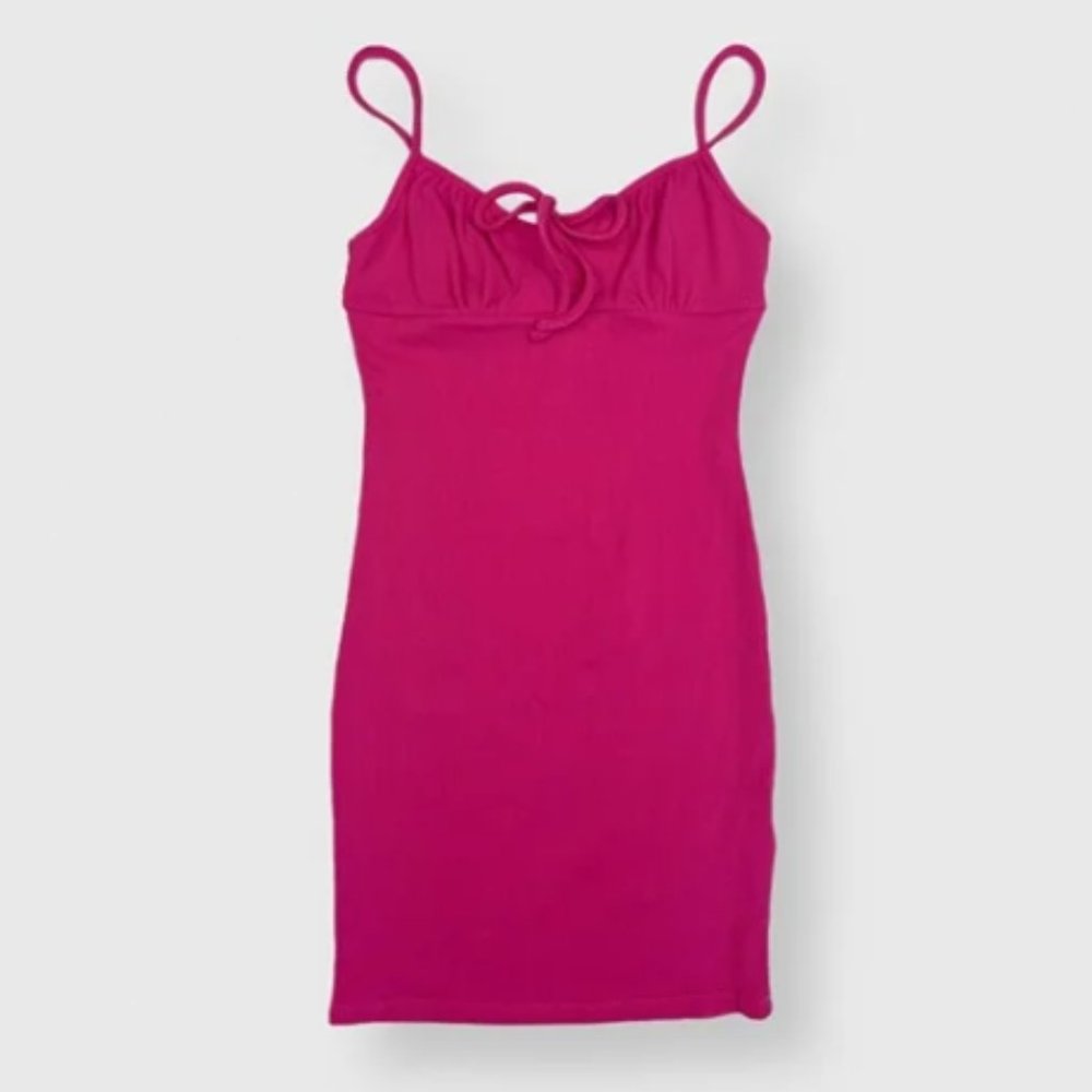 Princess Polly Dress